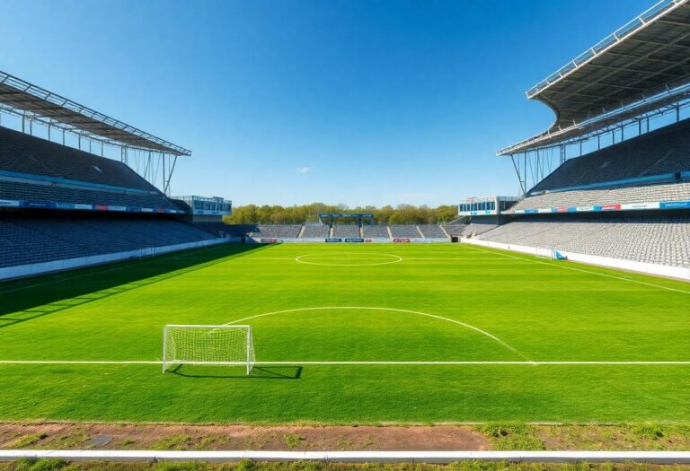 1216x832 15 02 30 18 953242499