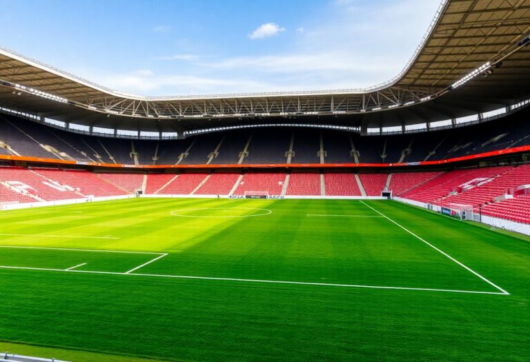 1216x832 15 02 30 24 757319171