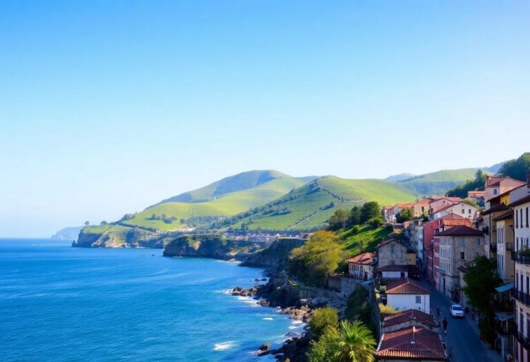 1216x832 15 02 45 14 789246320