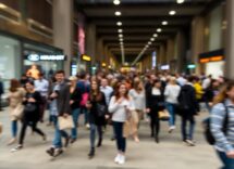 1216x832 15 03 00 22 413211956