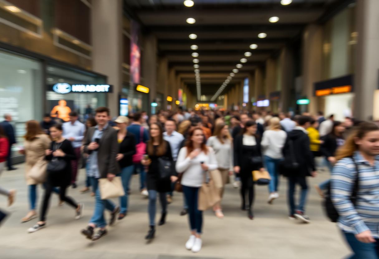 1216x832 15 03 00 22 413211956