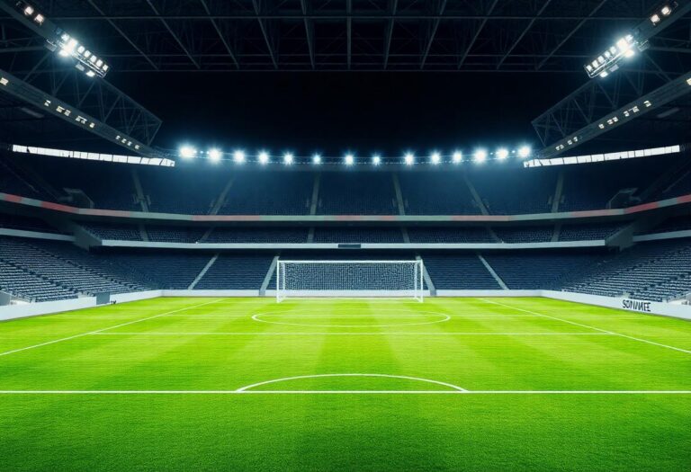 1216x832 15 03 15 18 797297746