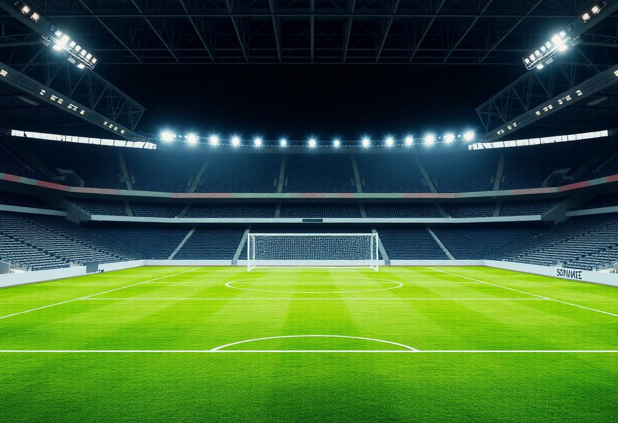 1216x832 15 03 15 18 797297746