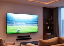 1216x832 15 03 15 19 485259440