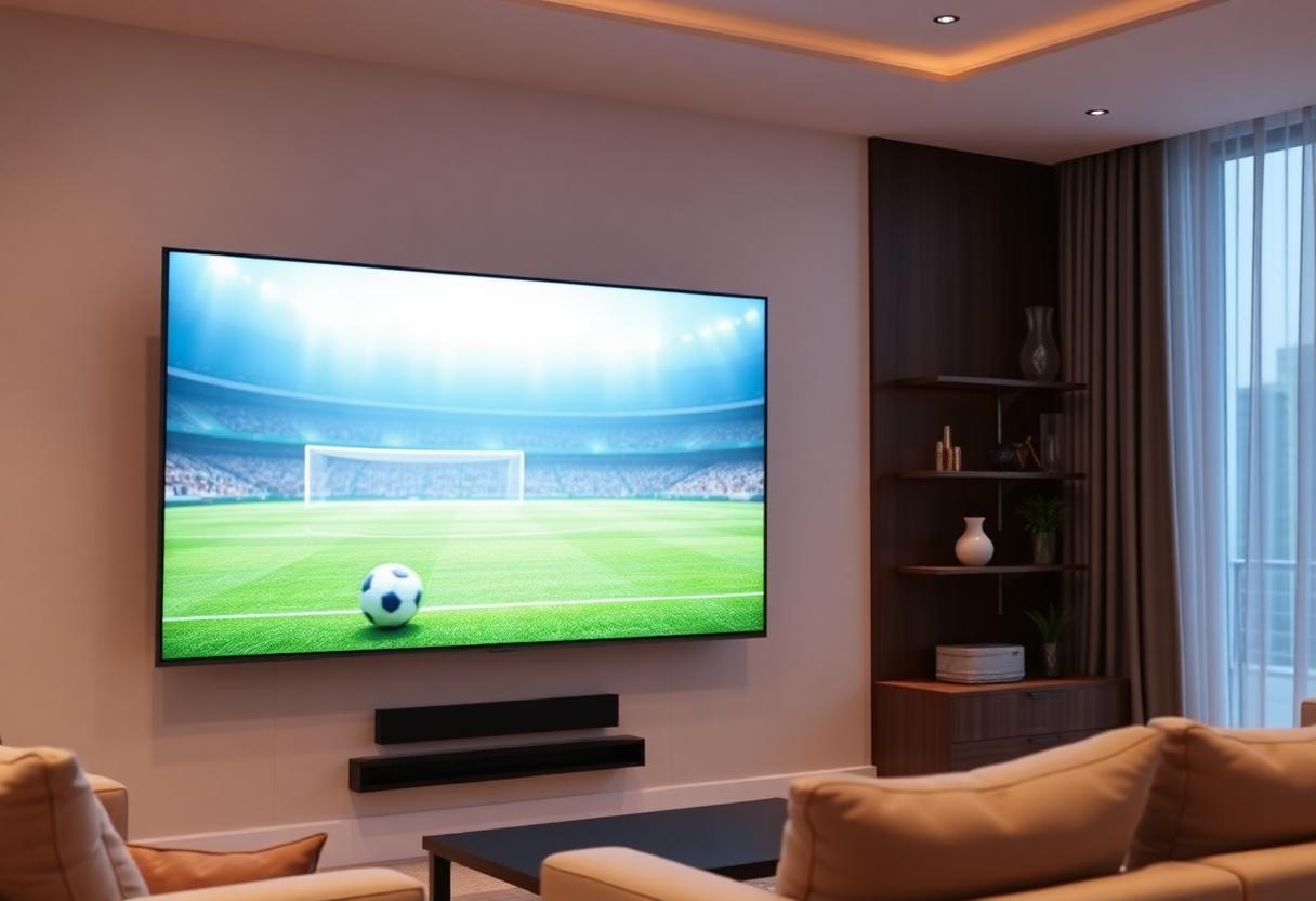 1216x832 15 03 15 19 485259440