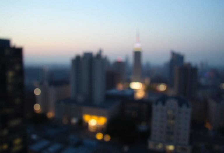 1216x832 15 03 30 21 636607686