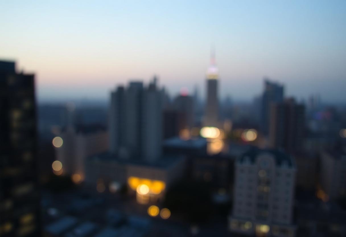 1216x832 15 03 30 21 636607686