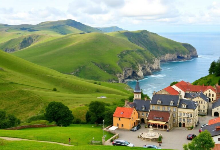 1216x832 15 03 45 15 135762443