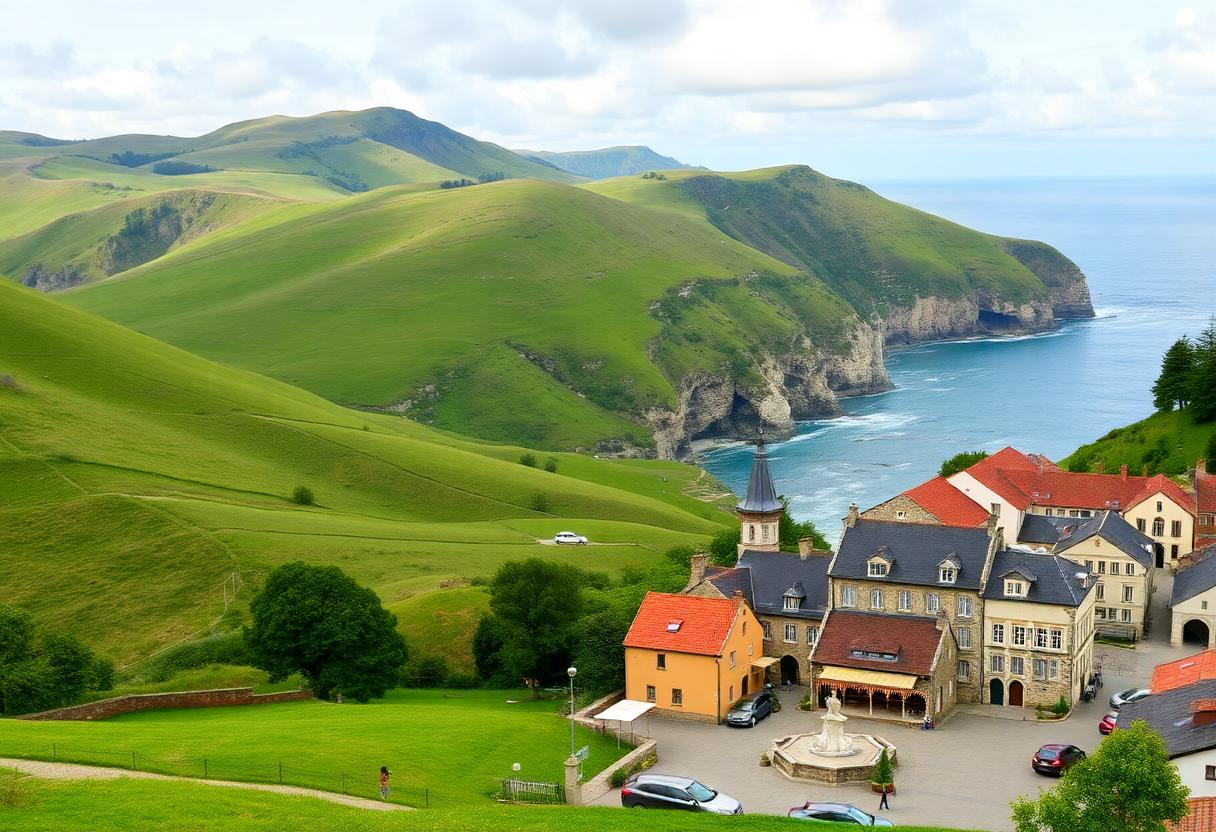 1216x832 15 03 45 15 135762443