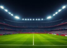 1216x832 15 03 45 18 861893928