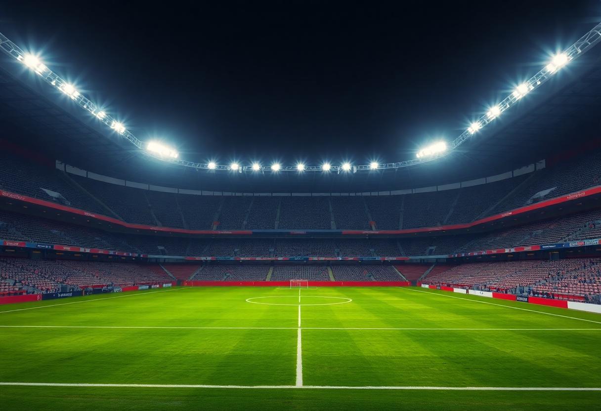 1216x832 15 03 45 18 861893928