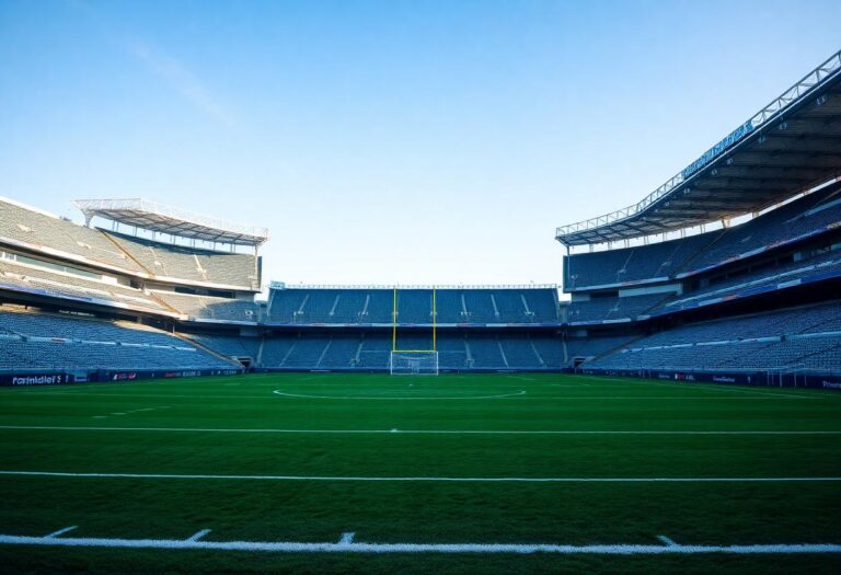 1216x832 15 04 00 22 642121767