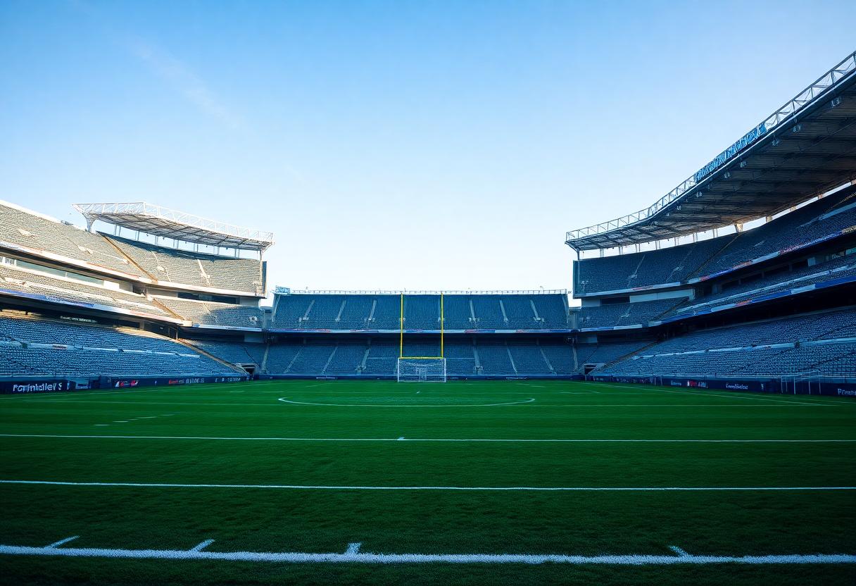 1216x832 15 04 00 22 642121767