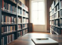 1216x832 15 04 15 21 121634315