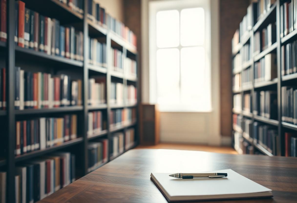 1216x832 15 04 15 21 121634315