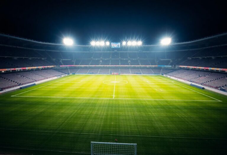 1216x832 15 04 15 21 154805850