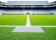 1216x832 15 04 30 22 469362181