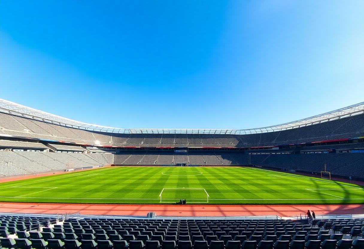 1216x832 15 04 30 25 965577110