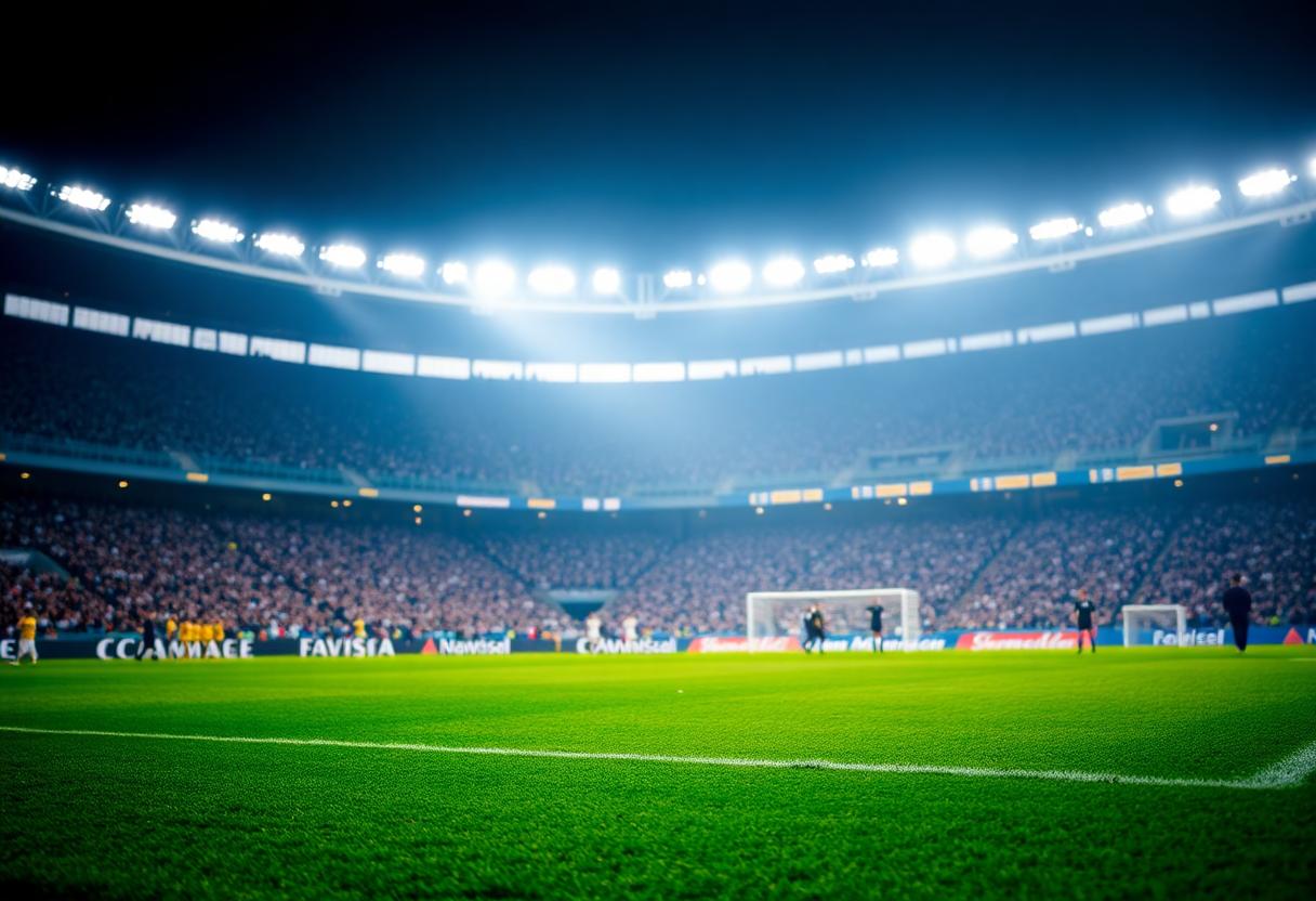 1216x832 15 04 45 22 502031314