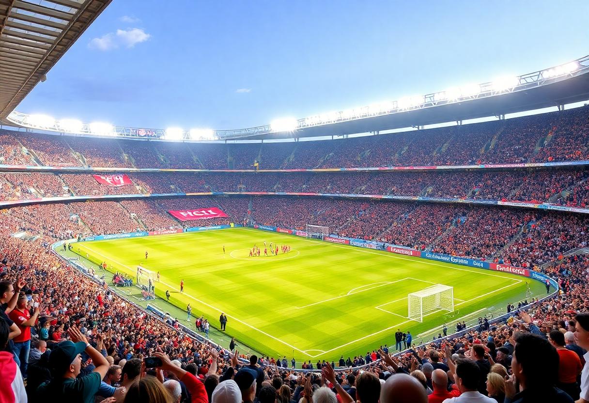 1216x832 15 05 00 18 645799384