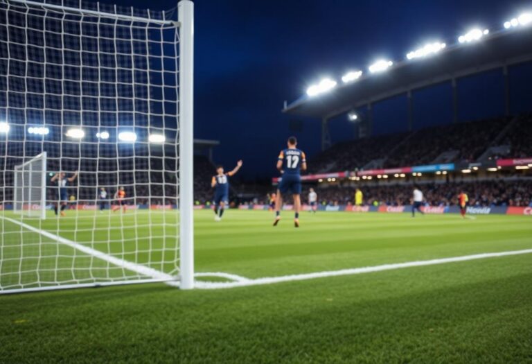 1216x832 15 05 15 18 643863996