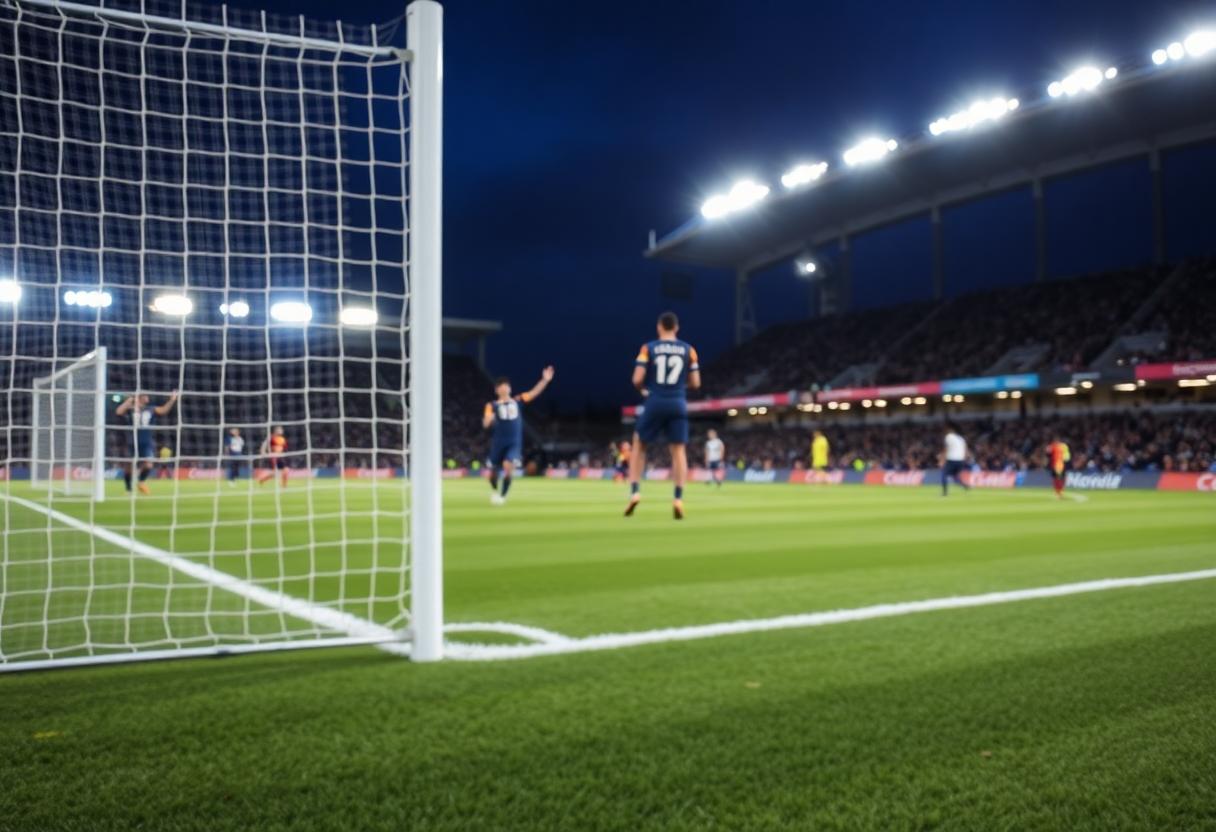 1216x832 15 05 15 18 643863996