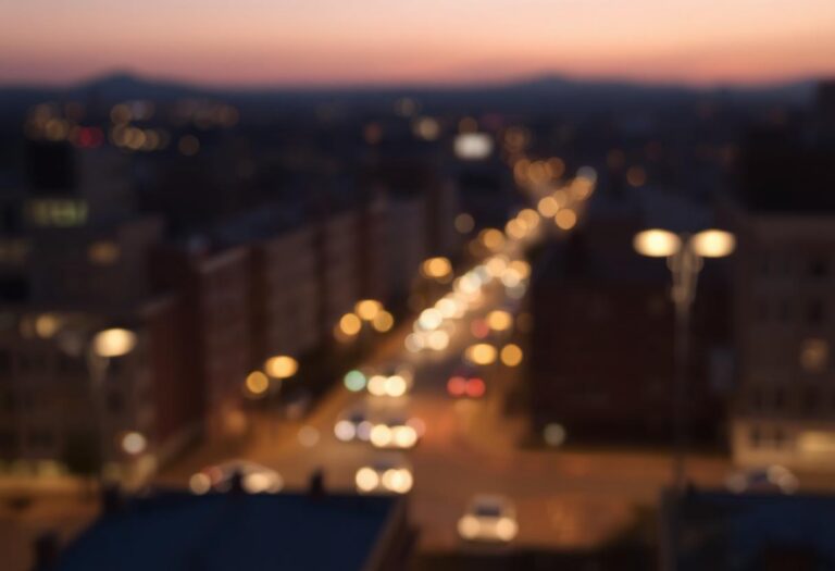 1216x832 15 05 15 20 975776872