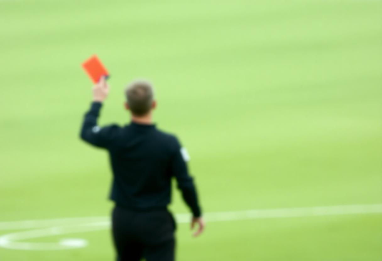 1216x832 15 05 30 16 818082793