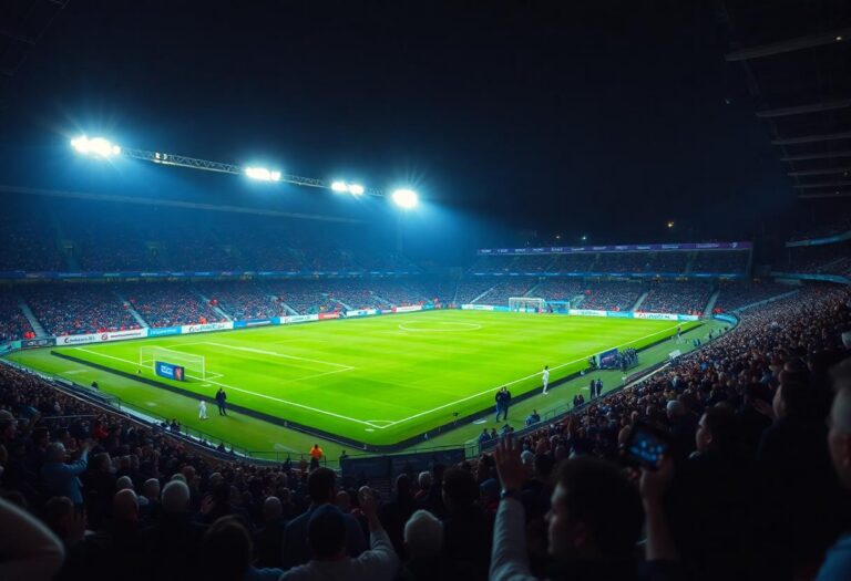 1216x832 15 05 45 17 849660916