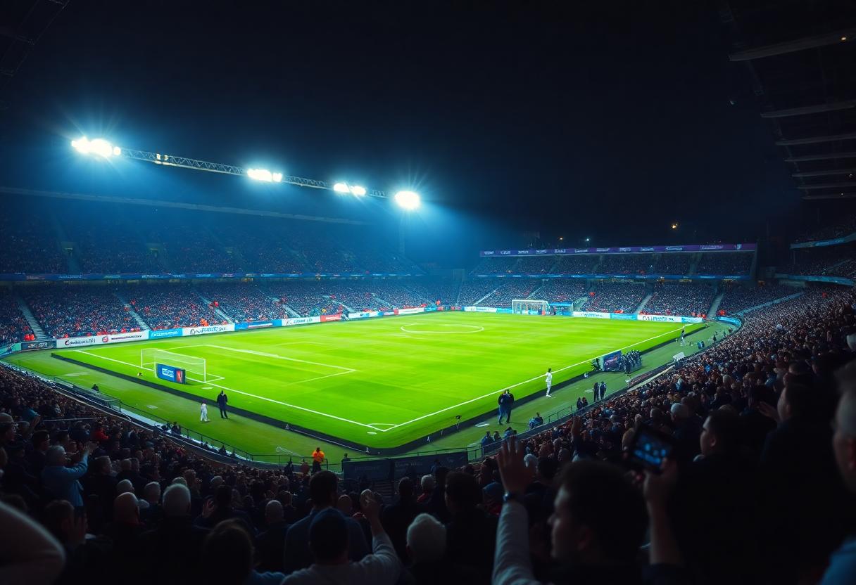 1216x832 15 05 45 17 849660916