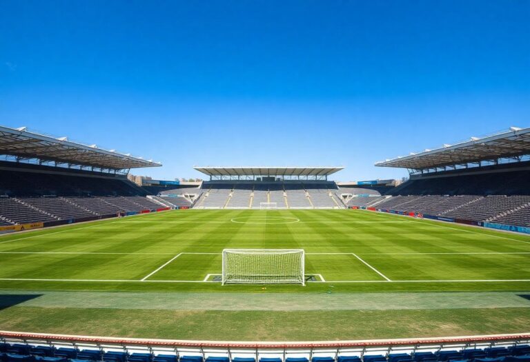 1216x832 15 06 15 13 416152838