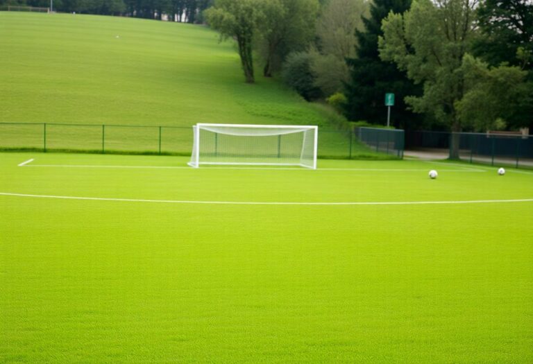 1216x832 15 06 15 20 524830803