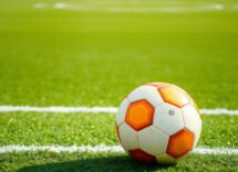 1216x832 15 06 30 19 293813685