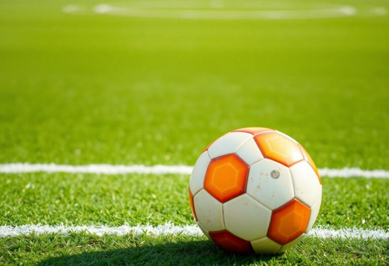 1216x832 15 06 30 19 293813685