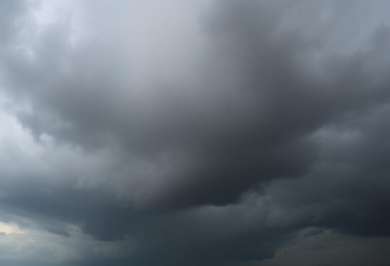 1216x832 15 06 45 18 206191733