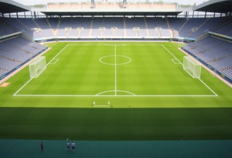 1216x832 15 07 00 20 812165285