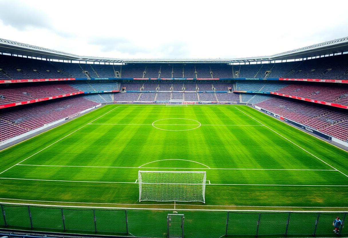 1216x832 15 07 00 21 569090783