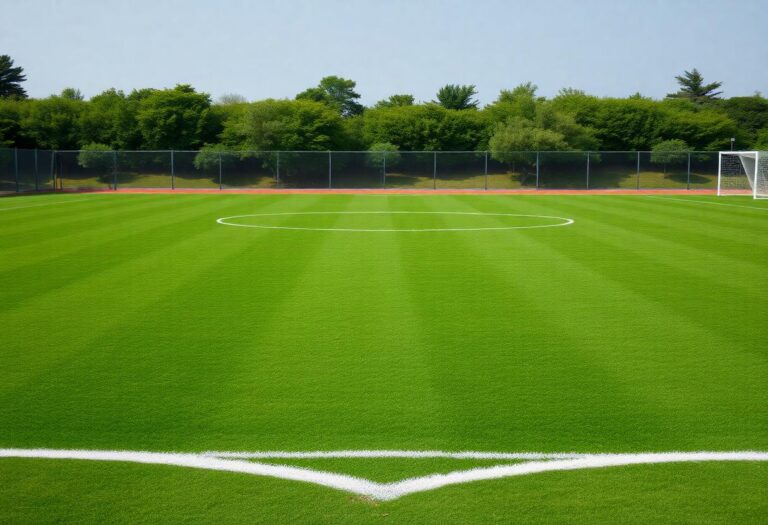 1216x832 15 07 15 20 533239543