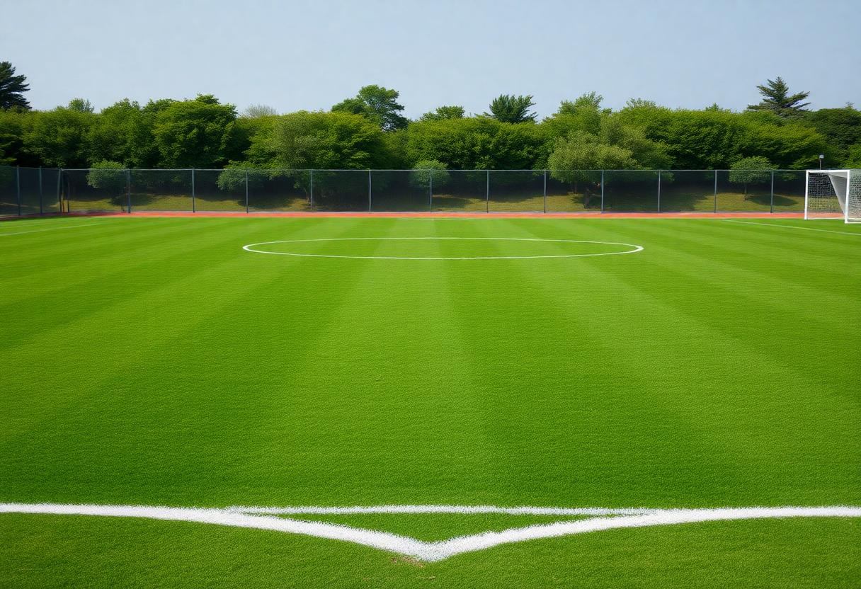 1216x832 15 07 15 20 533239543