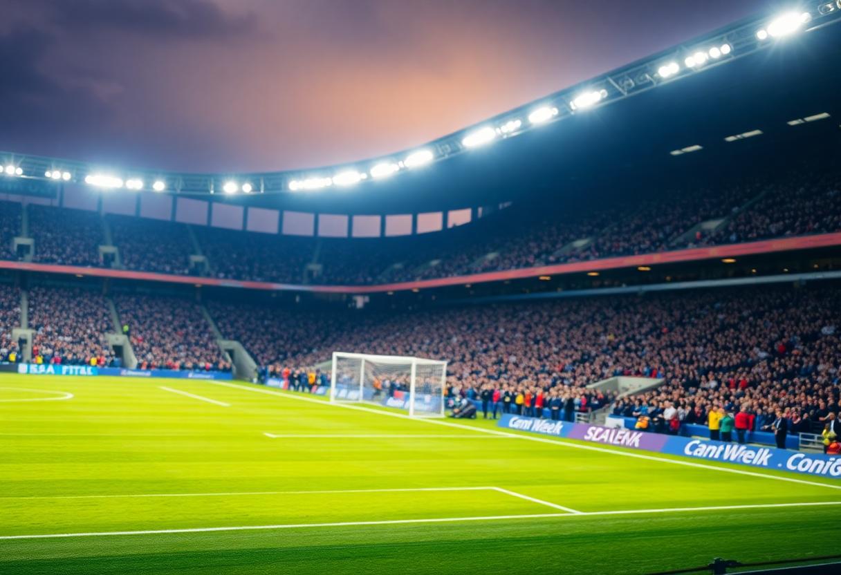 1216x832 15 07 15 21 932402454