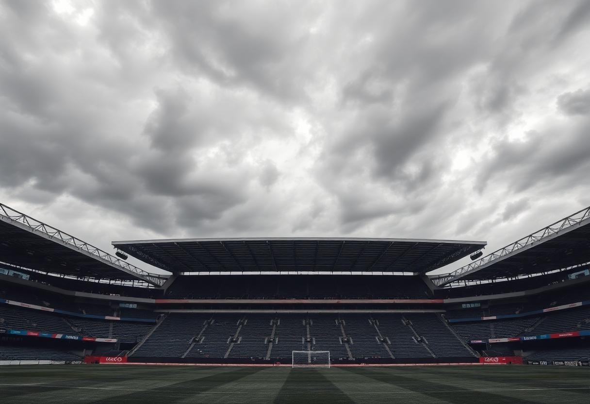 1216x832 15 07 30 18 988087151