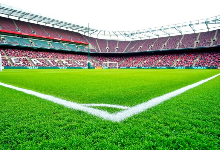 1216x832 15 07 45 17 93938637