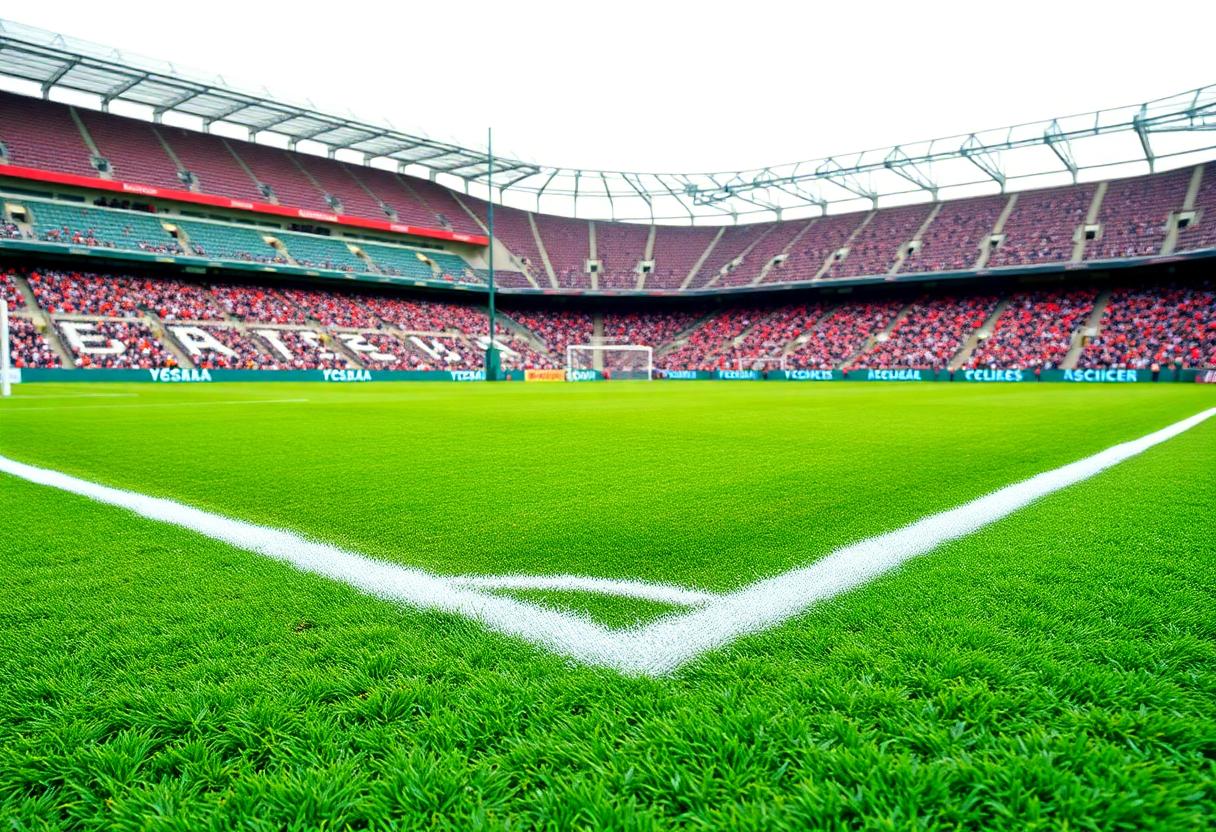 1216x832 15 07 45 17 93938637