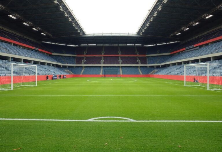 1216x832 15 08 15 25 750358000