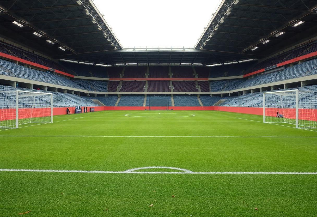 1216x832 15 08 15 25 750358000