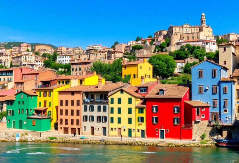 1216x832 15 08 30 20 333219321