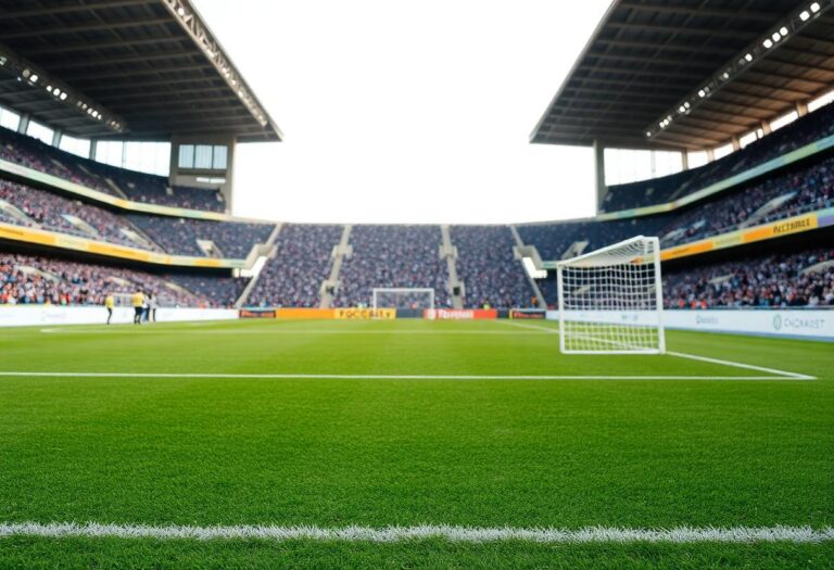 1216x832 15 08 30 25 959035256