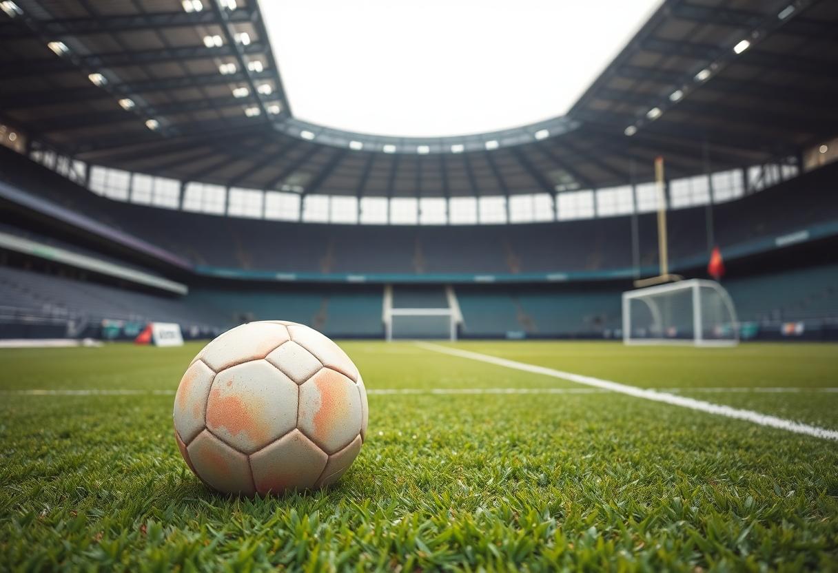 1216x832 15 08 45 19 668379681