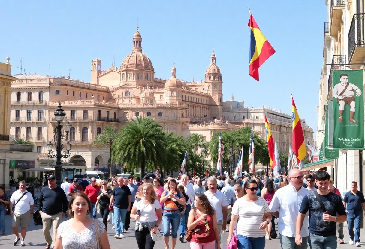 1216x832 15 09 00 20 381941059