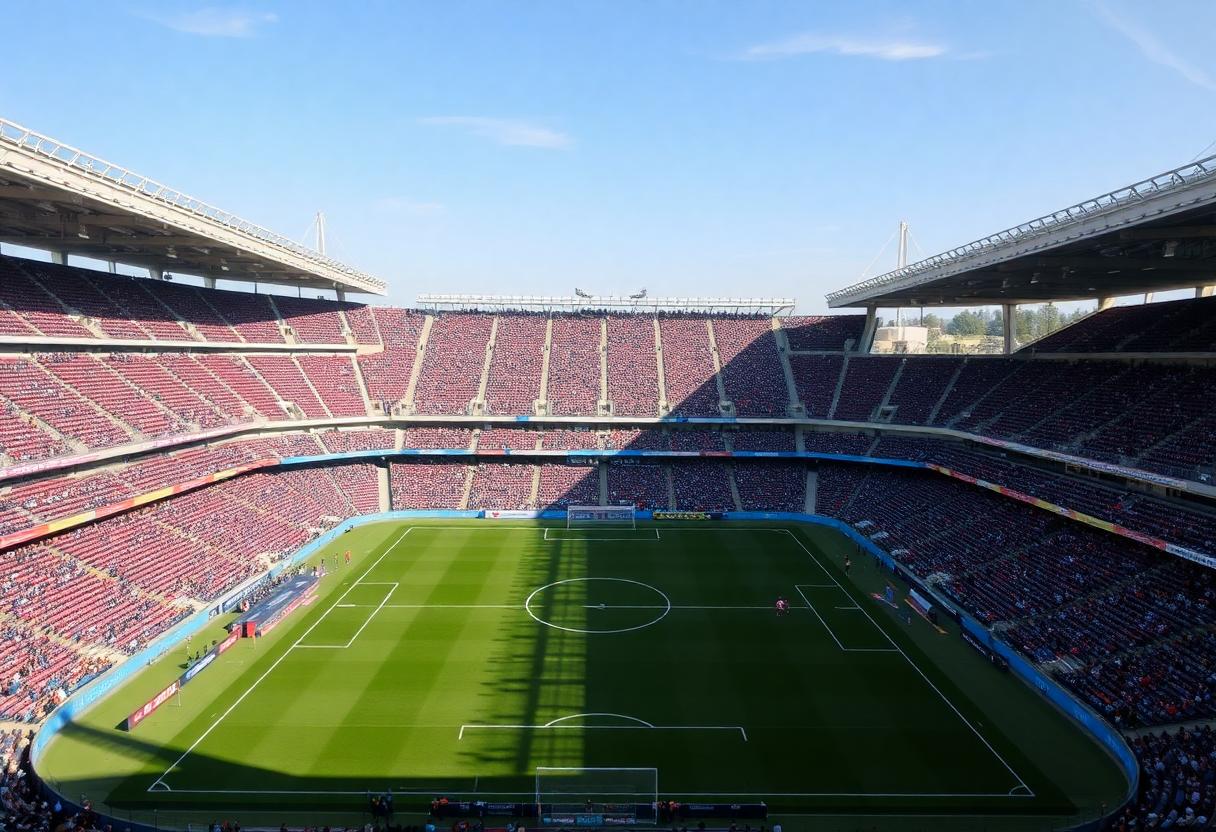 1216x832 15 09 15 18 695540679